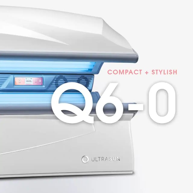 Ultrasun-1080x1080_Q6-0_10