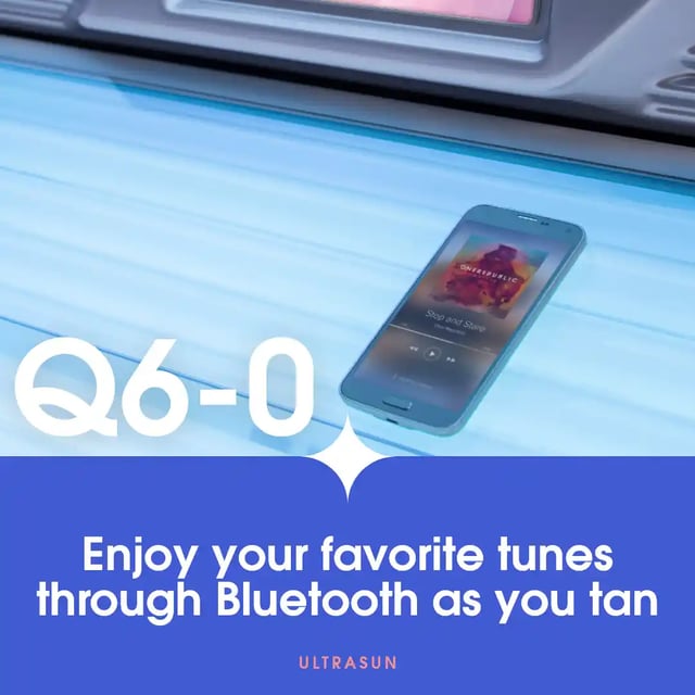 Ultrasun-1080x1080_Q6-0_19