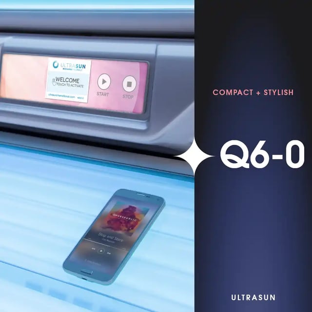 Ultrasun-1080x1080_Q6-0_22