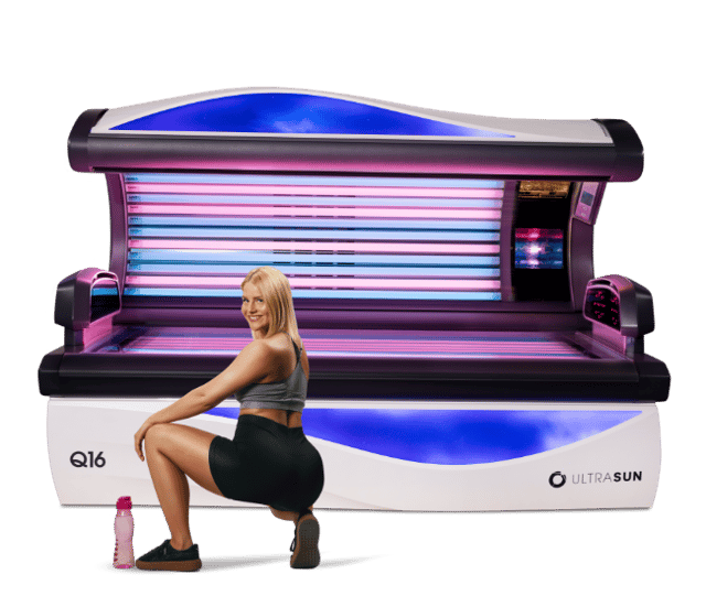 Ultrasun-650x550_industry_Q16