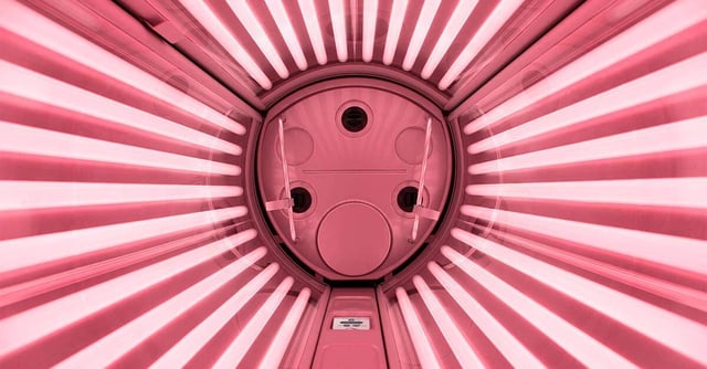 CollaTan Benefits for Radiant Skin and a Stunning Tan