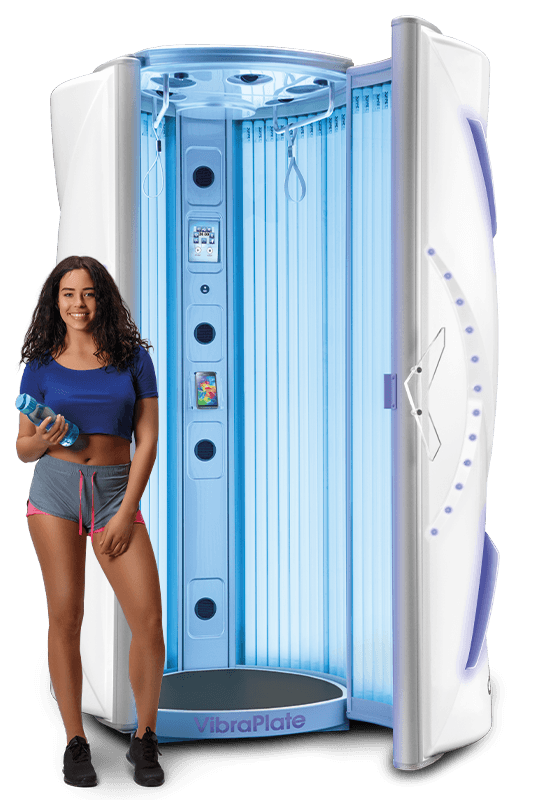UltrasunInternational-tanning-device-i8_side1_3-_model