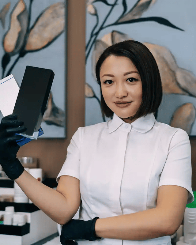 tanning beds for clinics