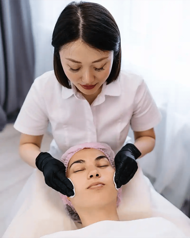 tanning beds for clinics