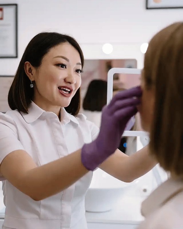 tanning beds for clinics