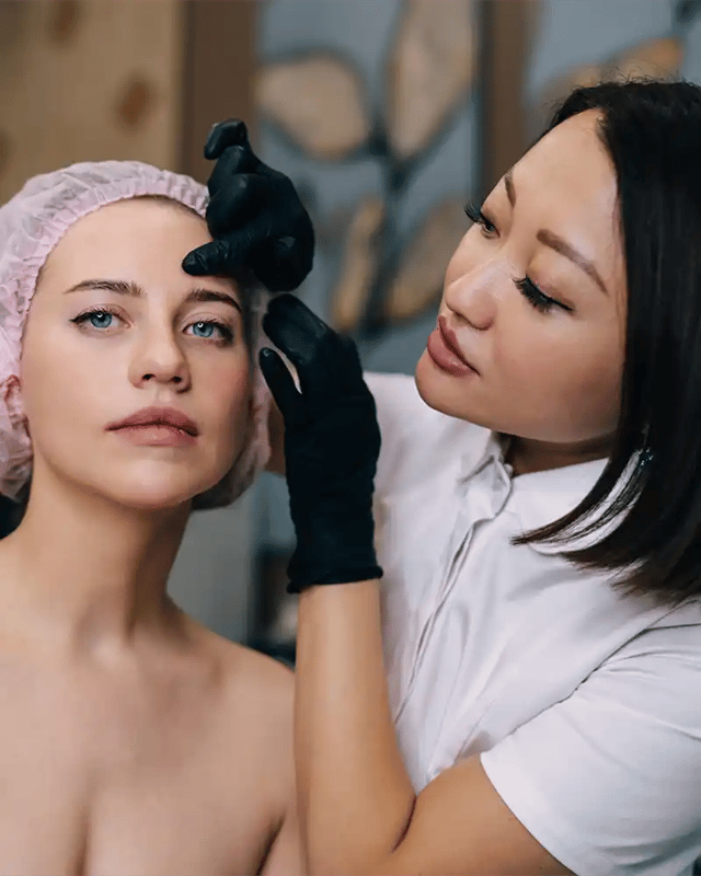 tanning beds for clinics