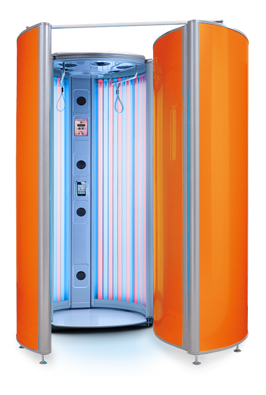 Ultrasun-540x800_CCe_Hybrid_XOM