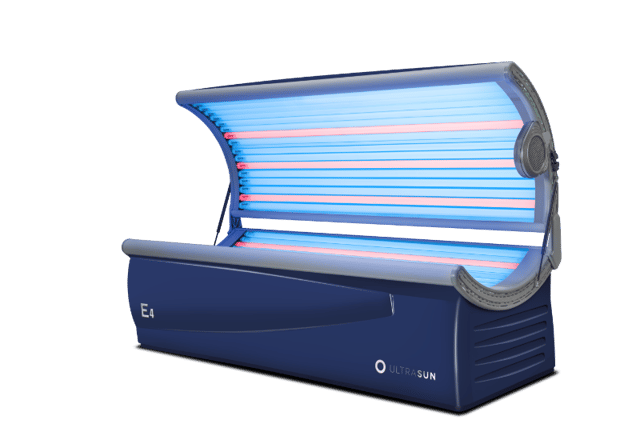 Ultrasun-800x540_E4_Hybrid_RBM_2