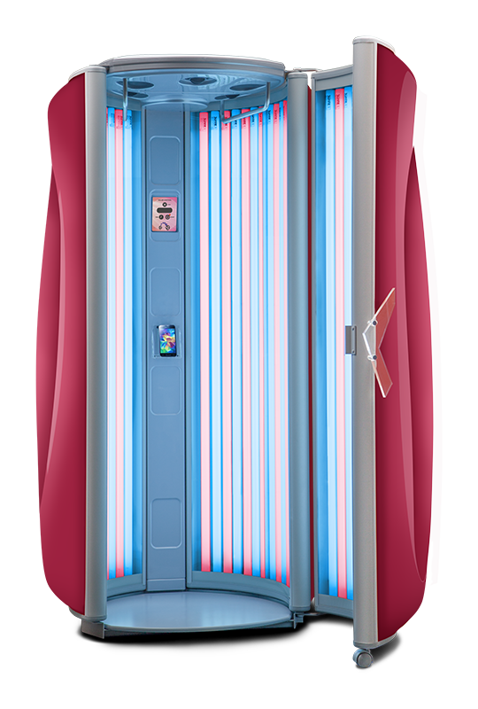 Ultrasun-540x800_E6_Hybrid_FRM