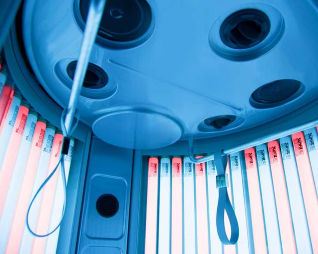 Ultrasun-1000x800_E7_detailshot_7