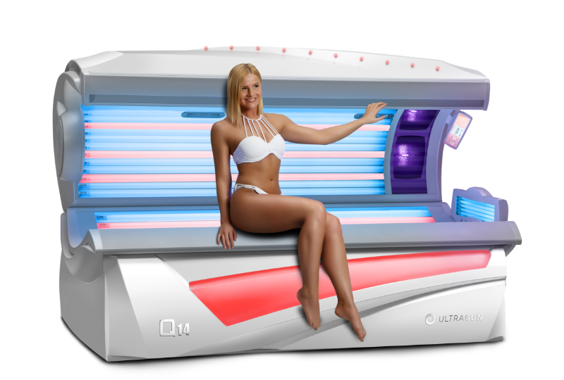 Ultrasun-540x800_Q14_Hybrid_Model_DWM