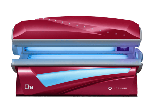 Ultrasun-540x800_Q14_UV_Closed_FRM