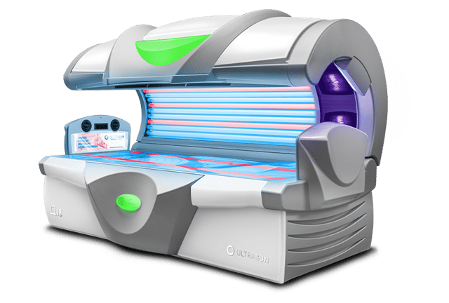 Ultrasun-540x800_Q18_Hybrid_DWM_2