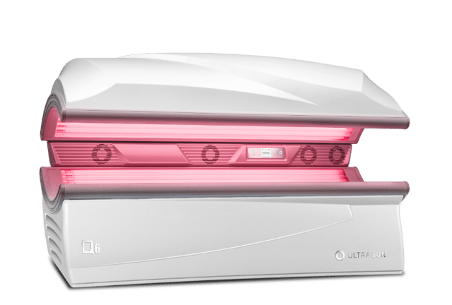 Ultrasun-540x800_Q6-0_CollaTan_DWM