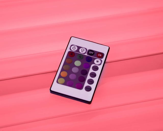 detail shot Ultrasun tanning bed Q6