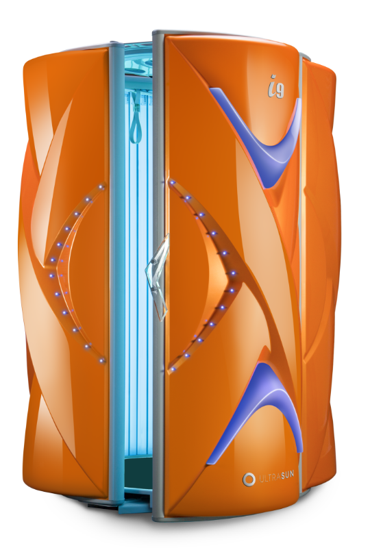 Ultrasun-540x800_i9_UV_XOM