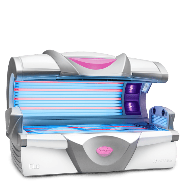 Ultrasun-Q18-DWM-hybrid-1000x1000