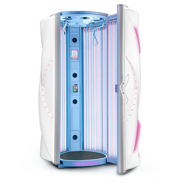 Ultrasun-i8-DWM-hybrid-1000x1000