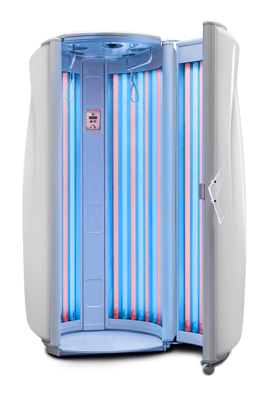 Ultrasun_E5_DreamWhiteMetallic_Hybrid15_NoBluetooth (1)