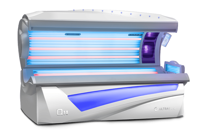 Ultrasun Q14