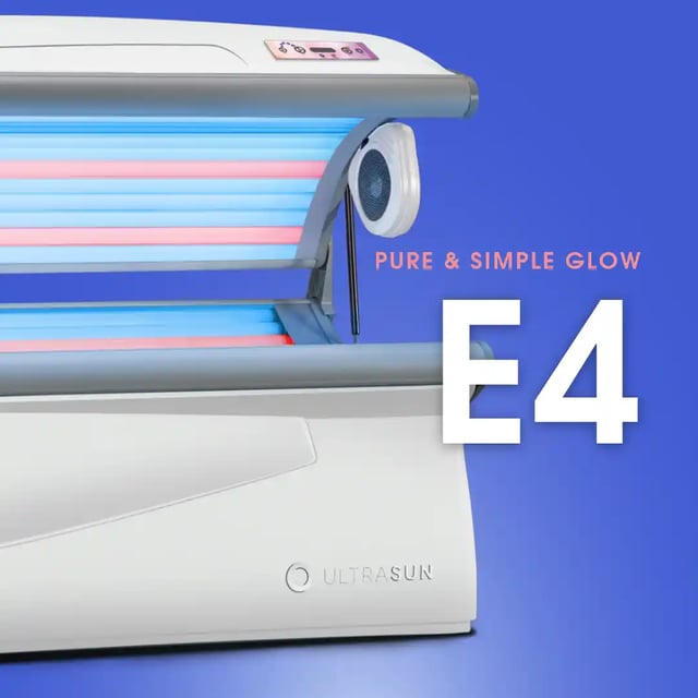 Ultrasun-1080x1080_E4_9