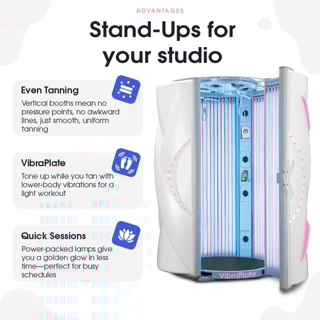 Ultrasun social media post