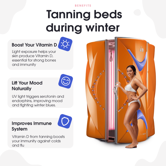 Ultrasun social media post