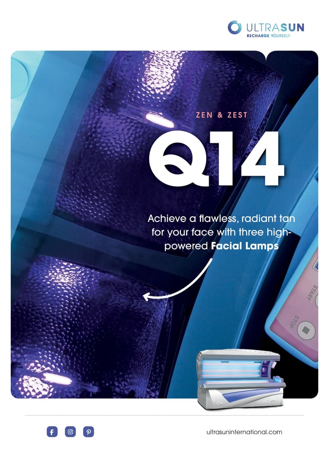 Q14-highlights_hybrid_faciallamps_A3