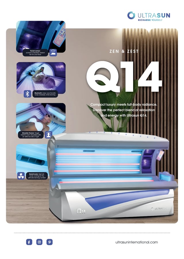 Q14-highlights_hybrid_overview_A3