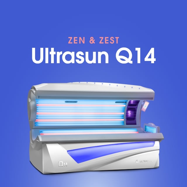 Ultrasun-1080x1080_Q14_26
