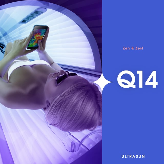 Ultrasun-1080x1080_Q14_31