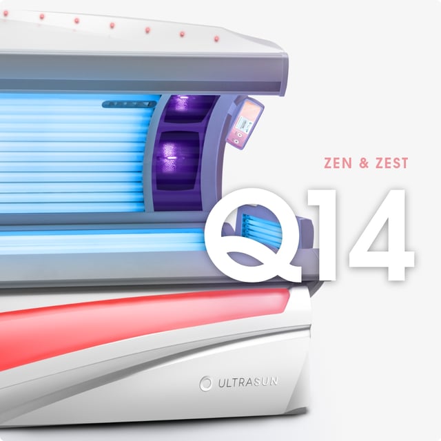 Ultrasun-1080x1080_Q14_33