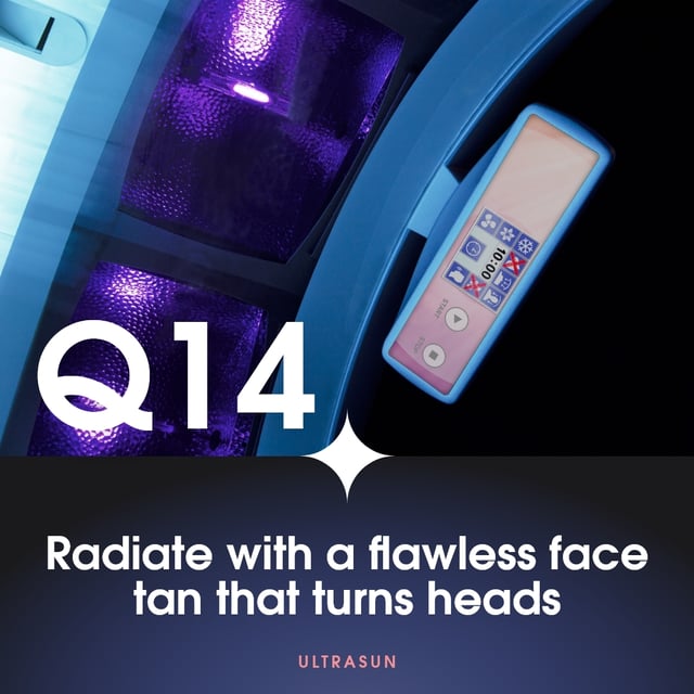Ultrasun-1080x1080_Q14_9