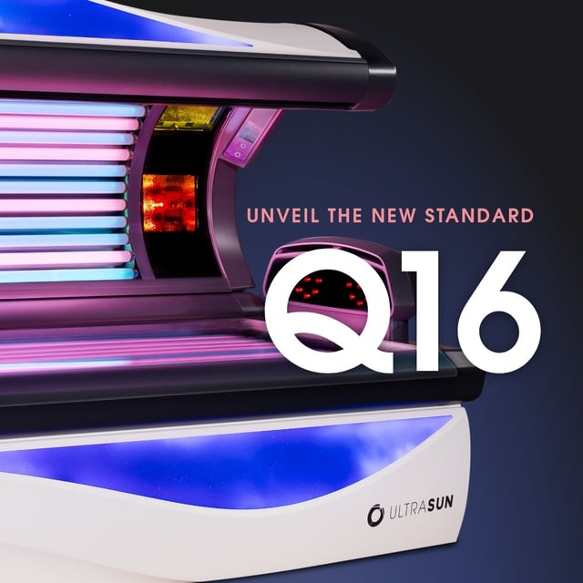 Ultrasun-1080x1080_Q16_14