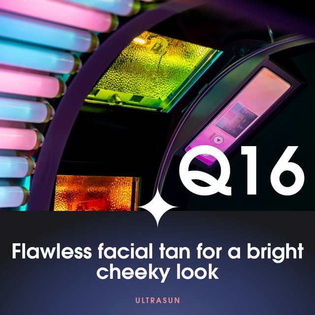 Ultrasun-1080x1080_Q16_22