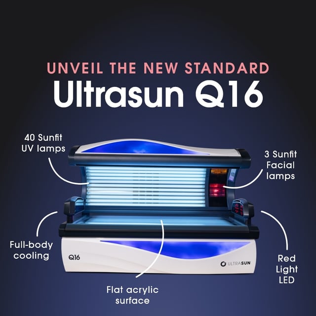 Ultrasun-1080x1080_Q16_7