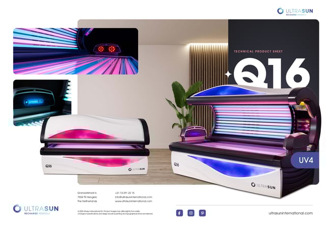 Ultrasun_TechSheet_2025_UV4_Q16_web_page-0001