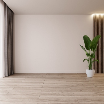 Ultrasun bakground image