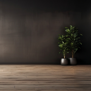 Ultrasun bakground image