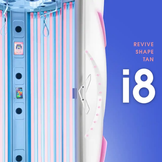 Ultrasun social media image