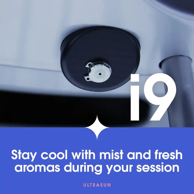 Ultrasun-1080x1080_i9_40