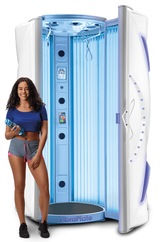 https://www.helionova.co.uk/hubfs/IMAGES%20%5BNL-UK-INT-VP%5D/Helionova_December2020/images/UltrasunInternational-tanning-device-i8_side1_3-_model.png