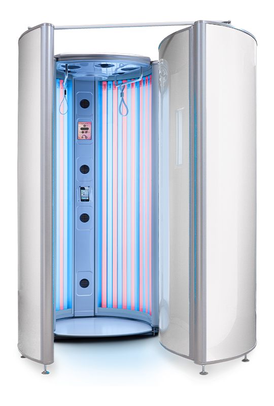 https://8529752.fs1.hubspotusercontent-na1.net/hubfs/8529752/IMAGES%20%5BNL-UK-INT-VP%5D/MACHINES/CHANGING%20CUBICLE/Ultrasun-540x800_CCe_Hybrid_DWM.png