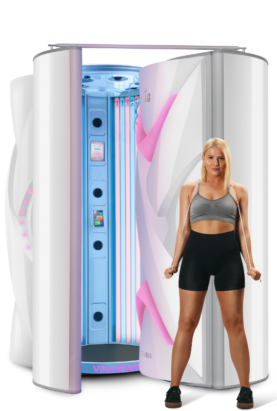 Ultrasun-540x800_CCi_Hybrid__Model_DWM