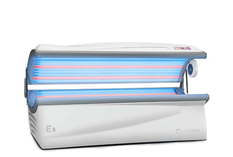 https://8529752.fs1.hubspotusercontent-na1.net/hubfs/8529752/IMAGES%20%5BNL-UK-INT-VP%5D/MACHINES/E4/Ultrasun-800x540_E4_Hybrid_DWM.png