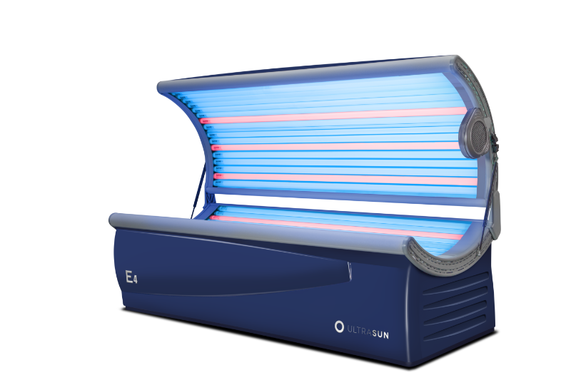 https://8529752.fs1.hubspotusercontent-na1.net/hubfs/8529752/IMAGES%20%5BNL-UK-INT-VP%5D/MACHINES/E4/Ultrasun-800x540_E4_Hybrid_RBM_2.png