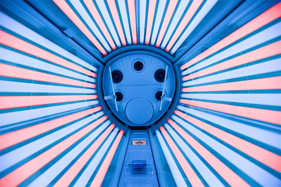 https://8529752.fs1.hubspotusercontent-na1.net/hubfs/8529752/IMAGES%20%5BNL-UK-INT-VP%5D/MACHINES/E6/Ultrasun-1000x800_E6_detailshot_7.jpg