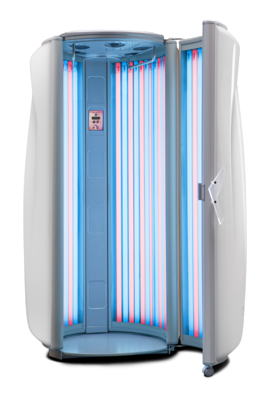 https://8529752.fs1.hubspotusercontent-na1.net/hubfs/8529752/IMAGES%20%5BNL-UK-INT-VP%5D/MACHINES/E6/Ultrasun-540x800_E6_Hybrid_NoBT_DWM.png