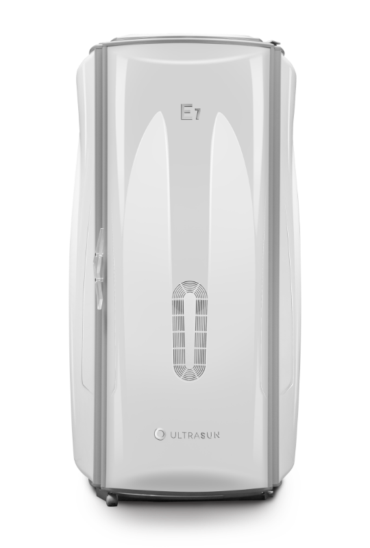 https://8529752.fs1.hubspotusercontent-na1.net/hubfs/8529752/IMAGES%20%5BNL-UK-INT-VP%5D/MACHINES/E7/Ultrasun-540x800_E7_Closed_DWM.png