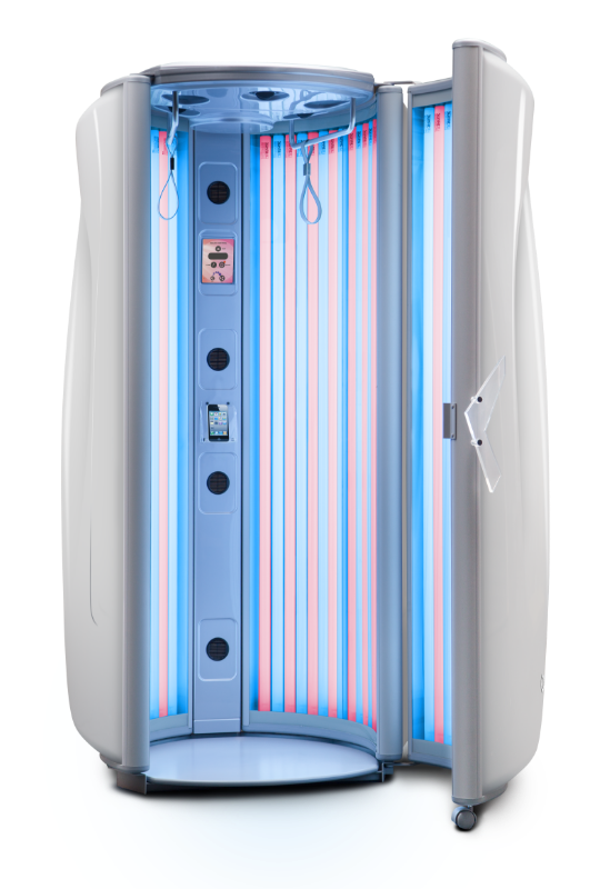 Ultrasun-540x800_E7_Hybrid_DWM